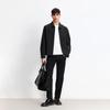 Мужская свободная пиджак с лацканами Jack & Jones