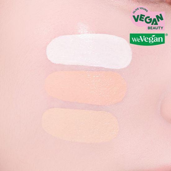 AMUSE Airy Spot Concealer Palette