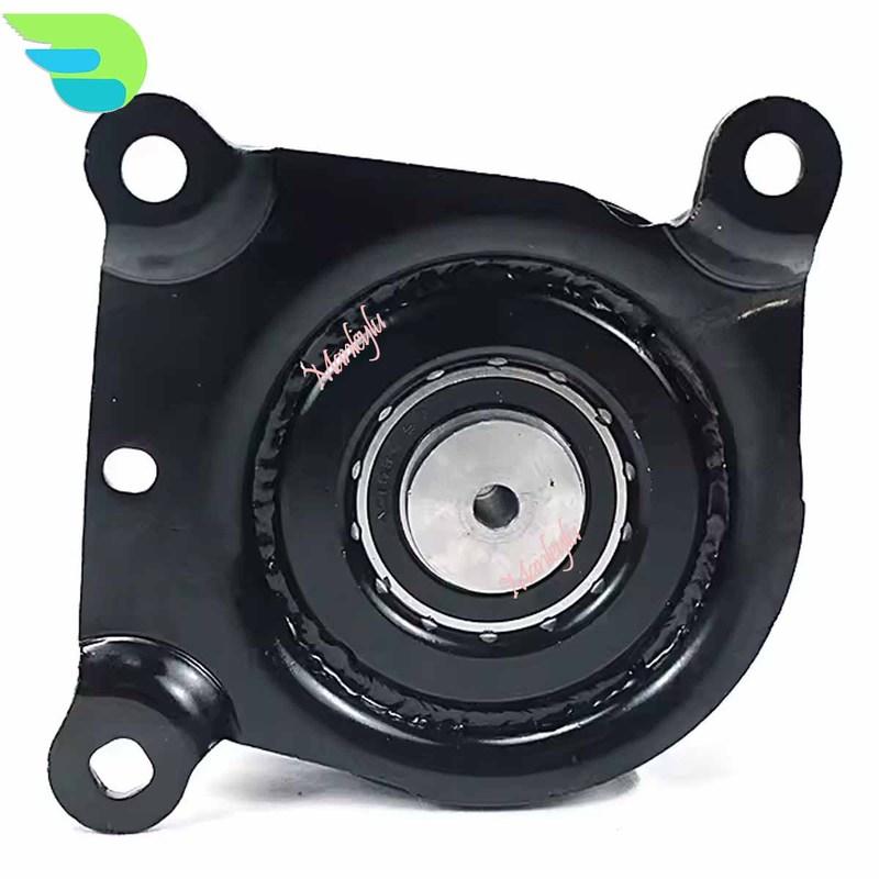 Натяжной ролик ремня для Ford Transit Пикап Ranger 1425498 1096634 6C1Q-19A216-BA YC1E-19A216-AB