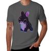 The year of black rabbit TShirt Summer Festival TShirt
