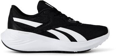 Кроссовки FLEXAGON Force Sneaker CLGRY1 ORGFLA PALBLU