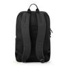 Набор чемодана Samsonite из ПК 20 дюймов и рюкзака