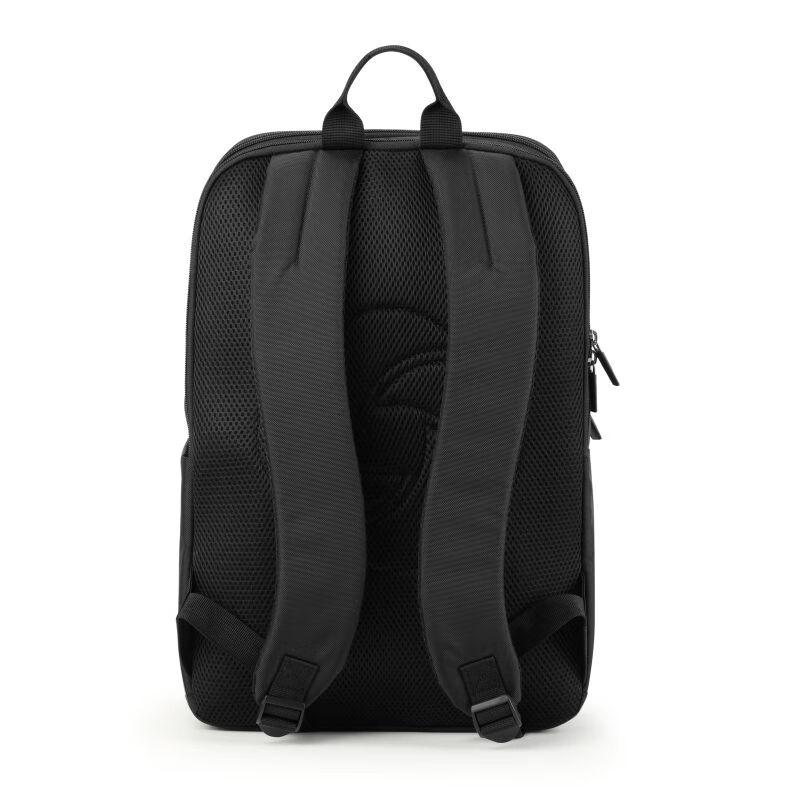 Набор чемодана Samsonite из ПК 20 дюймов и рюкзака