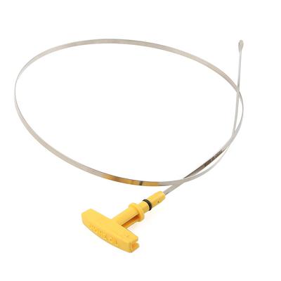 Новый щуп уровня моторного масла 53020928 Для 94-02 Dodge Ram 1500 2500 3500 Dakota
