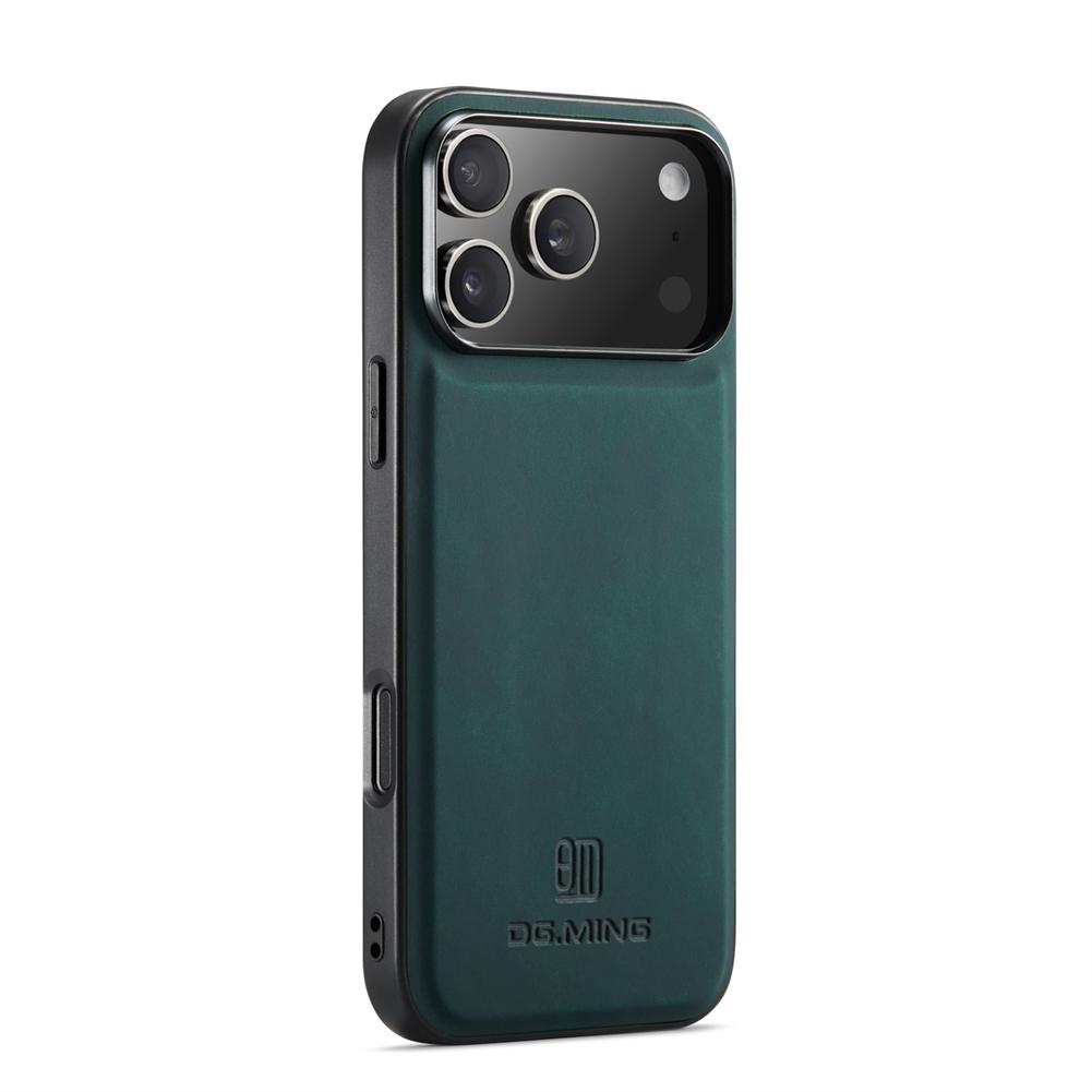 Ретро Бизнес Премиум Кожаный Чехол для Телефона Для IPhone17 Air 16E 15 14 Plus 13 12 11 Pro Max Ощущение Кожи Всесторонне Защищающая Накладка