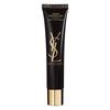 YSL Top Secrets Мгновенное сияние увлажнения от, 40 мл [Параллельный импорт]