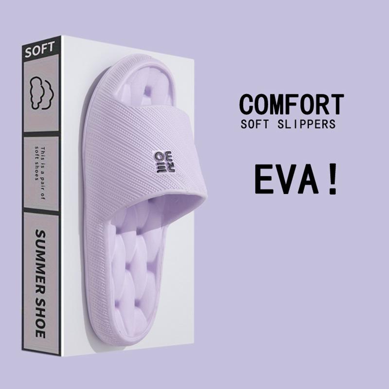 «Быстросохнущие водонепроницаемые сандалии и тапочки для мужчин и женщин — идеально подходят для лета, гостиниц и гостевых домов»