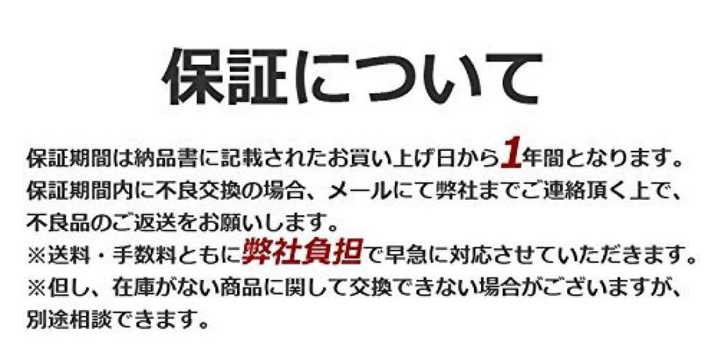 Адаптер переменного тока SUCCUL, 12 В 2 А, OEM-продукт, положительный в центре, импульсный, выходная мощность 24 Вт, внешний диаметр 5,5 мм (2,1 мм Внутренний диаметр) Выходная вилка, PSE