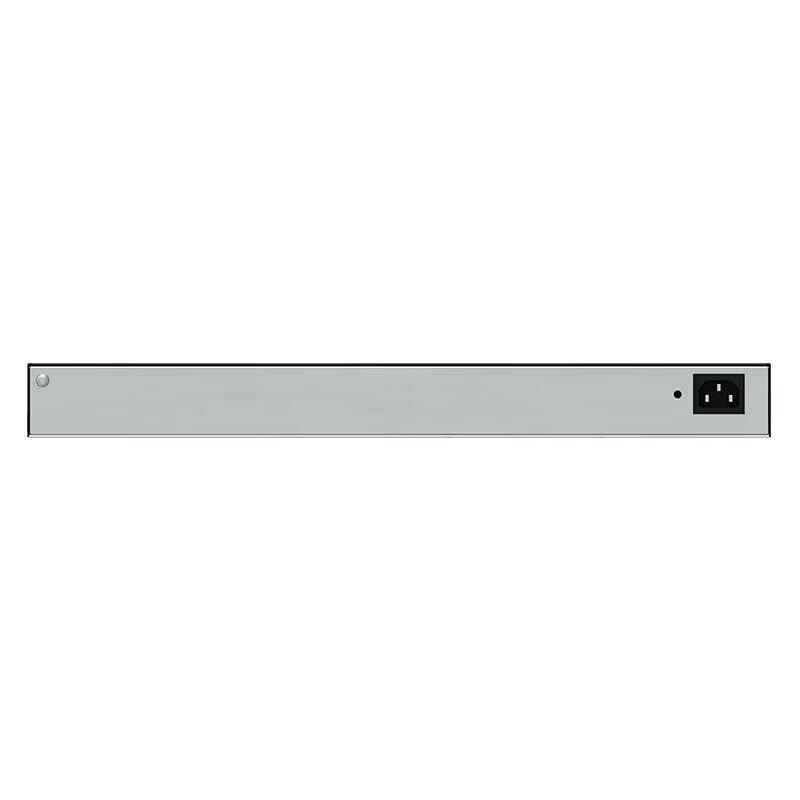 Huawei Kunling S5735S-L24PN4XE-A3 Enterprise POE Switch
