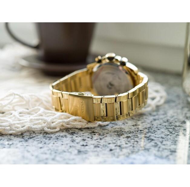 Festina Chrono Sport 20541/3 Watch