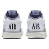 New JORDAN Stadium 90 White Sail Cement Grey Daybreak Women's HF5760-151