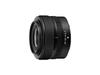 Nikon Standard Zoom Lens NIKKOR Z Z Mount Full Size Compatible 24-50mm F/4-6.3 NZ24-50