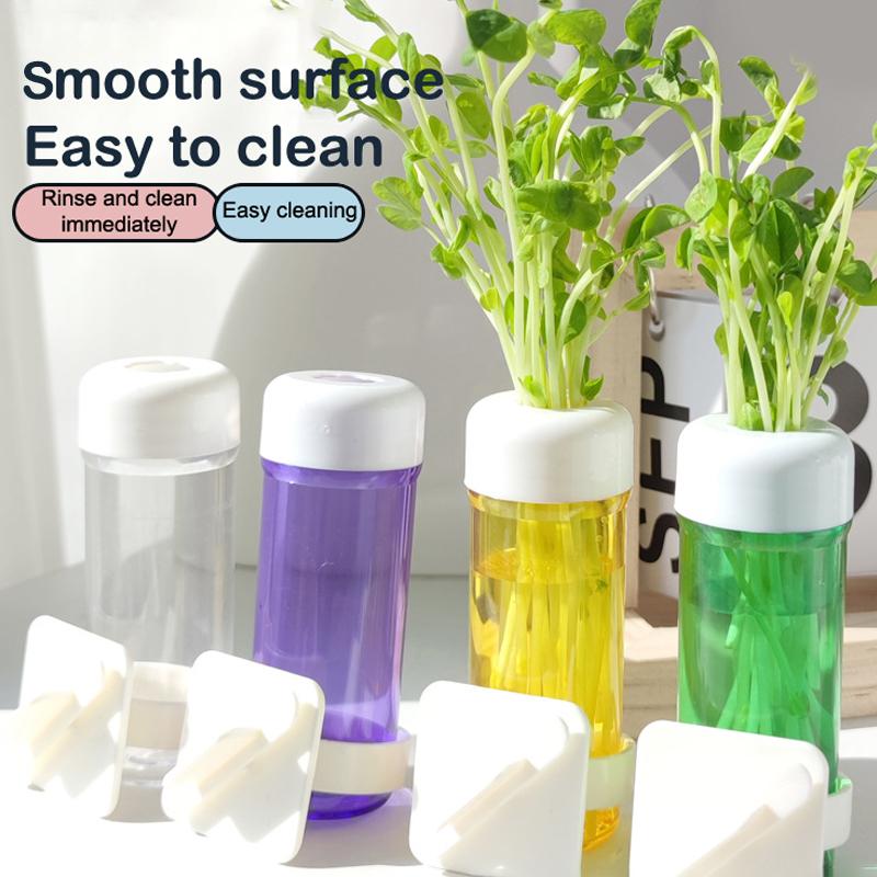 Bird Parrot Feeder Cage Vegetable Holder Preservation Jar Cage Accessories Hanging Basket Container Toys Budgie Cage Supplies