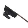 Replacement Sunroof Glass Cable Set for BMW For Mini For Cooper F55 F56 F60 2017 to 2020 OEM Number 54107379616 Compatible Parts