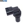 GORST Camshaft Position Sensor J5T23381 for Opel VAUXHALL ASTRA CORSA MERIVA COMBO TOUR Car Auto Part J97180388