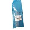 NEW. Клапан форсунки Common Rail F00VC01033
