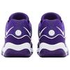Nike KD 16 TB Промо Фиолетовый корт Мужские кроссовки Белый FN7091-500