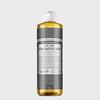 [Face & Body Cleanser]_Earl Grey Pure Castile Soap 475ml
