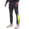 Puma Mens King Pro Training Jogging Bottoms