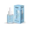 Aqua Glow Extra Moisturizing Face Serum with Hyaluronic Acid 30ml
