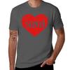 Cool Marching Band Lover Gift Design Classic TShirt Casual All Match Short Sleeve TShirt