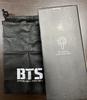 [Б/У] BTS AmiBomb вер.2