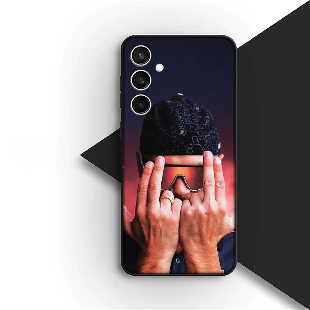 JuL C'est Pas Des Lol Phone Case for Motorola Moto Edge 70 60 Fusion NEO Pro G56 G96 G04 G05 20 G Stylus Protective Cover