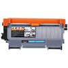 Совместимый картридж с тонером TN2215 для Brother HL-2240