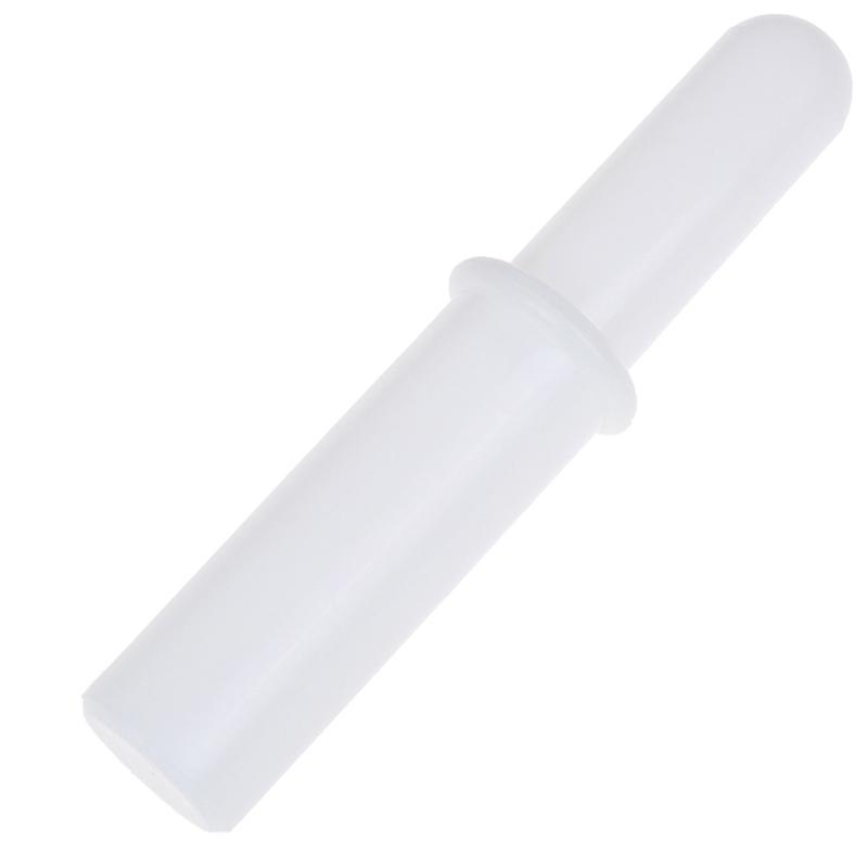 Solid Meat Grinder Stomper Pusher For Rival Deni Waring Pro