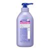 Nivea Lucent Beauty Глубокоувлажняющее проникающее увлажняющее сыворотка-молочко-крем для тела Увлажняющее 350г