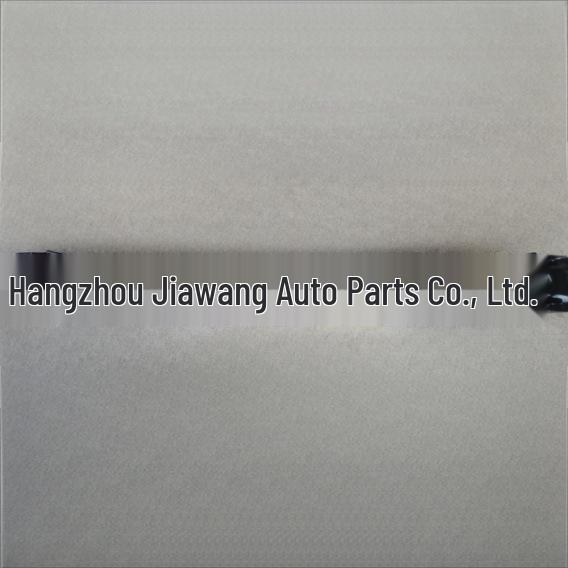 Совместимо с передним бампером Toyota RAV4 2019 года: Деталь 52021-0R110