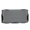 CB650R CBR650R Radiator Grille Cover Guard Protection For Honda CB CBR 650R 2019 2020 2021 2022 2023 Motorcycle Accessories