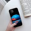 RT3 Cars New Shell Phone Case for Xiaomi Poco F5 F6 C40 C65 C55 C50 C51 M7 X7 C75 M6 C71 F7 C85 F8 Pro Ultra