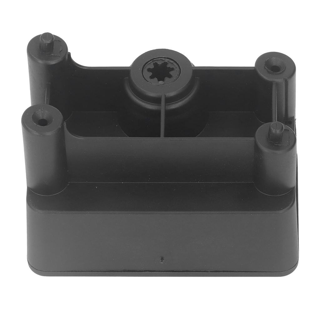 Потенциометр дроссельной заслонки MCOR для гольф-кара, контроллер двигателя MCOR для DS 2001?2011 Заменить