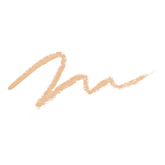 The Saem Карандаш-консилер Cover Perfection 7 цветов