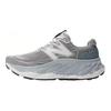 New Balance Кроссовки Fresh Foam X More Trail V3 'Moon Daze' MTMORNM1
