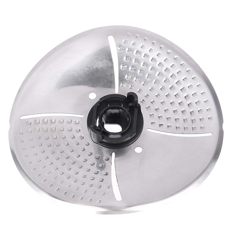 Thermomix Bimby Tm5 Tm6 Tm31 Slow Soup Blade Blender Tm Protective Cover