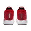 Nike Кроссовки Zoom Kd 12 Ep 'University Red' повседневные AR4230-600