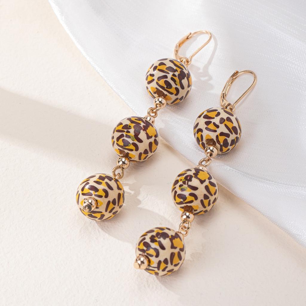 Fashion Earrings For Women