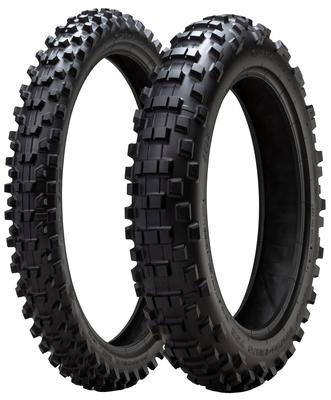 IRC GX20 70R WT Задняя дорожная 113342 Большая 140/80-18 (тип трубки) Общественный