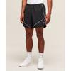 Gymshark Retro Shorts Black A1c9y Bb2j