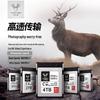 Карта памяти FengBiao WoSiNai CFexpress Type-B