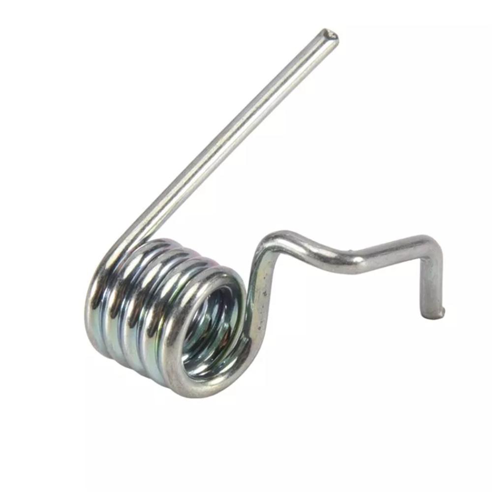 Новая 1x ручка задней двери для Nissan Frontier 2005-2012 906067S200 90606-EA810