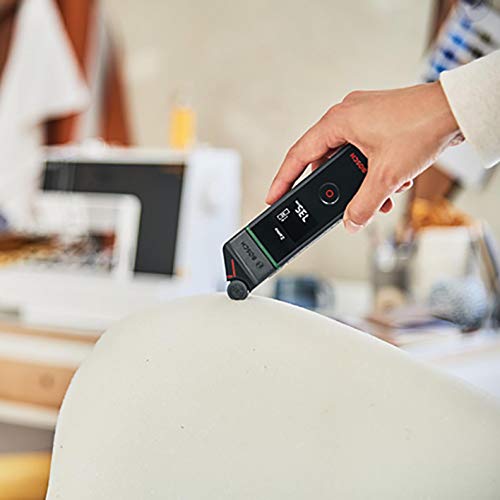 Bosch (BOSCH) Лазерный дальномер "ZAMO3" адаптер для колеса 1608M00C23 [Оригинальный продукт]