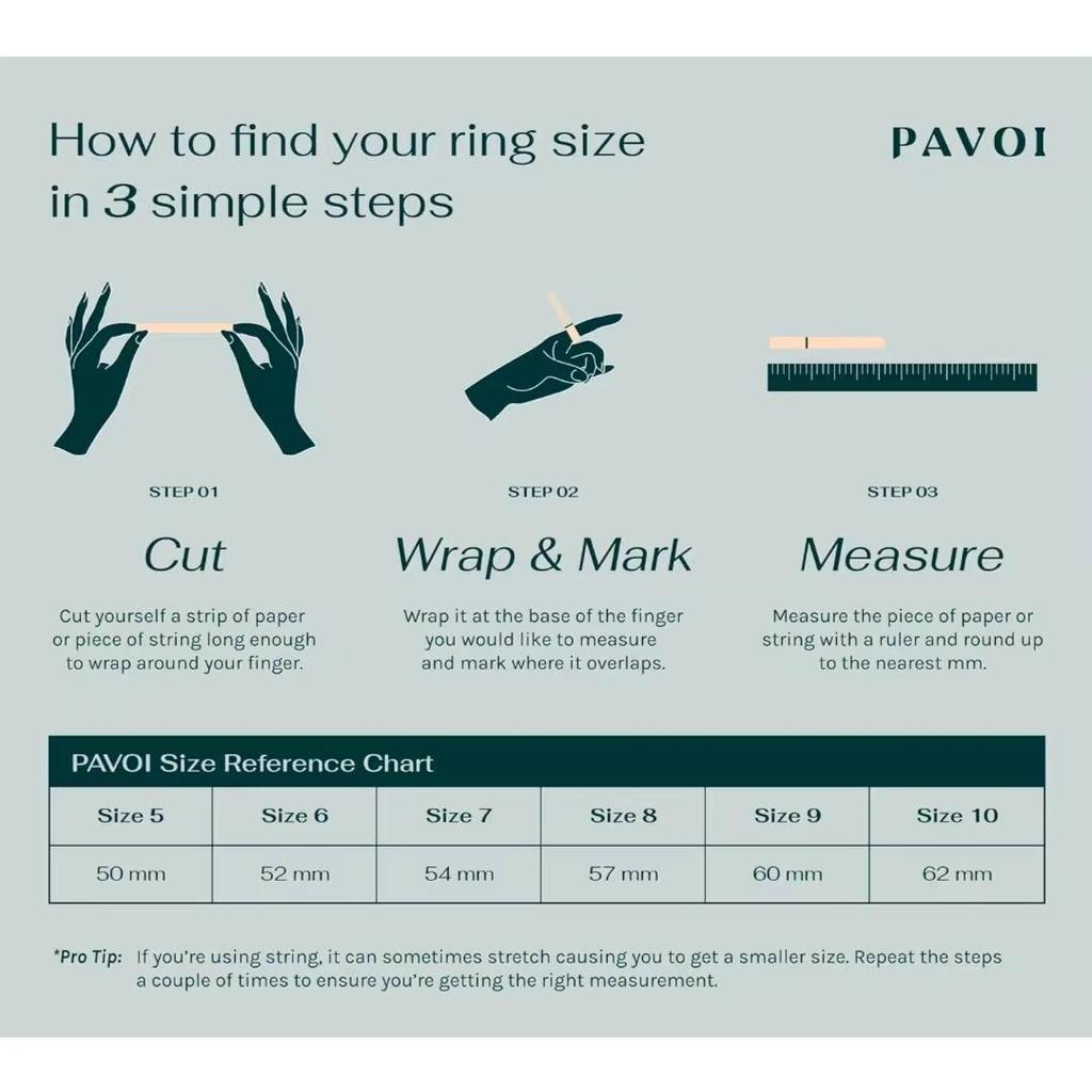 Обручальные кольца с бриллиантами белого цвета 0,5-2,0 карата DE цвета VVS1-VS1 Clarity IGI Lab, белое золото 18 карат, обручальное кольцо с 4 когтями-пасьянсами для женщин