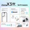 Edifier Seemai X3 Air True Wireless Bluetooth Earbuds