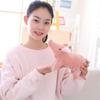 Soft Stuffed Animal Children's Gift Pig Plush Doll Pig Plush Toy Stuffed Animal Simulation Pig Toy
