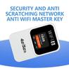 Портативный 4G WiFi роутер M31 с поддержкой SIM-карты для Северной, Южной Америки, Африки, Юго-Восточной Азии