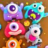 40/20*90 см фетровая ткань лист DIY ремесло валяние нетканый материал для шитья куклы Рождество ребенок пэчворк школьные проекты декор разные цвета