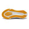 ASicS NovablaSt 5 Men S Running ShoeS Arctic Blue Blue 1011b974.407